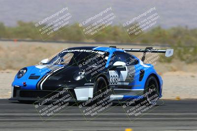 media/Apr-05-2025-PCA San Diego (Sat) [[2977f3371d]]/2-Red Group/Session 4 (Turn 15 Exit Pans)/